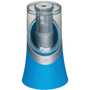 WESTCOTT  iPoint Evolution E-5503300 blau