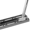 WESTCOTT  Skalpell Set E-73000-S 6 Messer – Bild 2