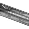 WESTCOTT  Skalpell Set E-73000-S 6 Messer – Bild 3