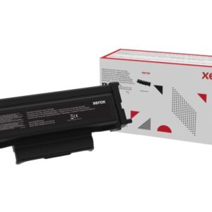 XEROX     Toner                  schwarz 006R04399 B235/B230/B225        1'200 S.