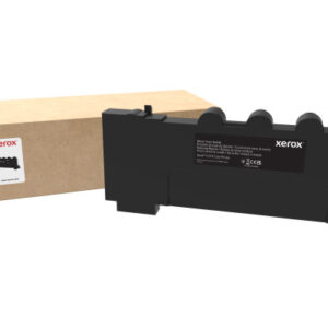 XEROX     Waste Cartridge 008R13325 C310/C315            25'000 S.