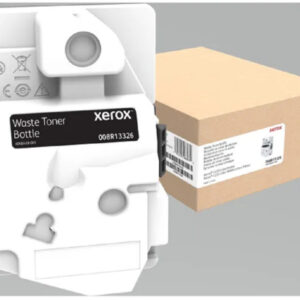 XEROX     Waste Cartridge 008R13326 C230/C235            15'000 S.