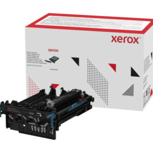 XEROX     Drum                   schwarz 013R00689 C310/C315            125'000S.