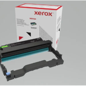 XEROX     Drum Cartridge 013R00691 B225/B230/B235       12'000 S.