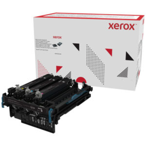 XEROX     Drum                       CMY 013R00692 C310/C315            125'000S.