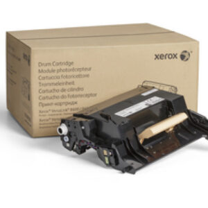 XEROX     Drum 101R00582 VersaLink B600       60'000 S.