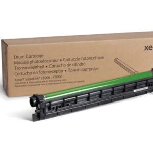 XEROX     Drum 101R00602 VersaLink C8000/9000 190'000S.