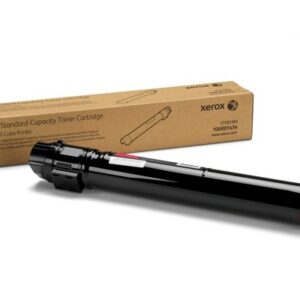 XEROX     Toner-Modul            magenta 106R01434 Phaser 7500        9600 Seiten