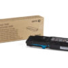 XEROX     Toner-Modul HY            cyan 106R02229 Phaser 6600        6000 Seiten – Bild 2