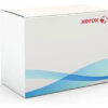 XEROX     Toner-Modul HY          yellow 106R02231 Phaser 6600        6000 Seiten