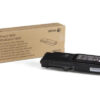 XEROX     Toner-Modul HY         schwarz 106R02232 Phaser 6600        8000 Seiten – Bild 2