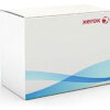 XEROX     Toner-Modul HY         schwarz 106R02232 Phaser 6600        8000 Seiten