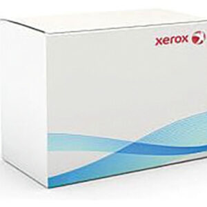 XEROX     Toner-Modul HY         schwarz 106R02232 Phaser 6600        8000 Seiten
