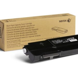 XEROX     Toner-Modul            schwarz 106R03516 VersaLink C400/C405    5000 S.