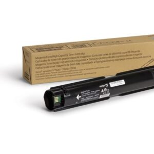 XEROX     Toner-Modul EHC        magenta 106R03739 VersaLink C7020      16'500 S.