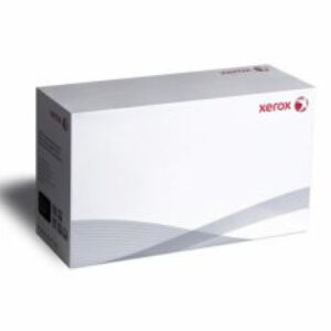 XEROX     Toner Modul               cyan 106R03896 VersaLink C60X        6'000 S.