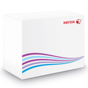 XEROX     Toner Modul EHC           cyan 106R03932 VersaLink C605       16'800 S.