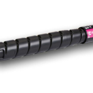 XEROX     Toner HC               magenta 106R04051 VersaLink C8000      16'500 S.
