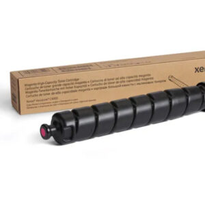 XEROX     Toner HC               magenta 106R04079 VersaLink C9000      26'500 S.