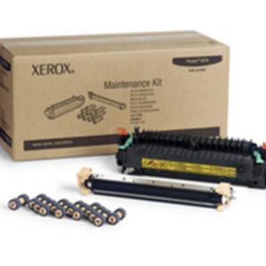 XEROX     Fuser-Kit 220V 108R00718 Phaser 4510     200'000 Seiten