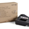 XEROX     Resttonerbehälter 108R01124 Phaser 6600      30'000 Seiten