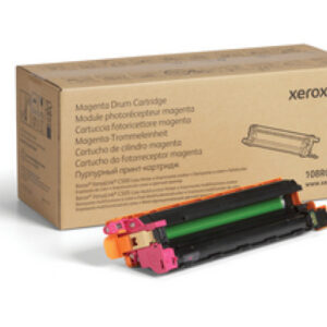 XEROX     Drum                   magenta 108R01482 VersaLink C50X       55'000 S.