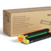 XEROX     Drum                    yellow 108R01483 VersaLink C50X       55'000 S.