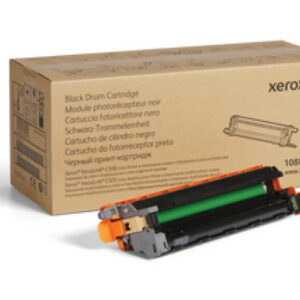 XEROX     Drum                     black 108R01484 VersaLink C50X       55'000 S.