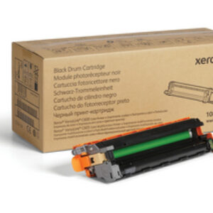 XEROX     Drum                     black 108R01488 VersaLink C60X       50'000 S.