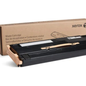 XEROX     Waste Cartridge 108R01504 VersaLink C8000/9000