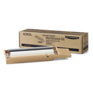 XEROX     Maintenance-Kit HY 109R00783 ColorQube 8570/8870  30'000 S.