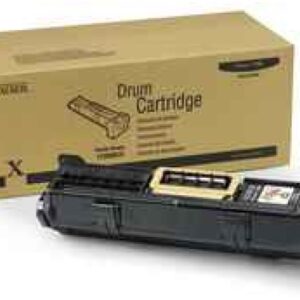 XEROX     Drum 113R00670 Phaser 5500      60'000 Seiten