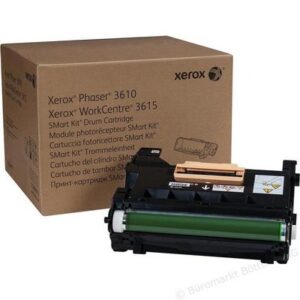 XEROX     Drum 113R00773 Phaser 3610      85'000 Seiten