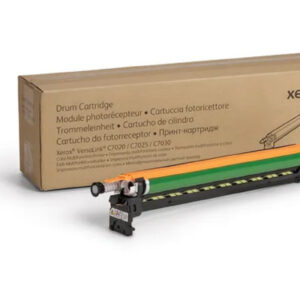 XEROX     Drum 113R00780 VersaLi. C7020/25/30 131'000S.
