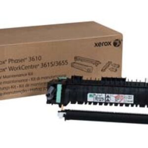 XEROX     Fuser 220V 115R00085 WorkCentre 3615/3655