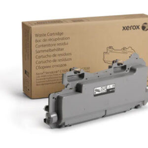 XEROX     Waste Cartridge 115R00128 VersaLink C7000      30'000 S.