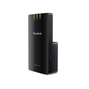 Yealink RT20U DECT-Repeater