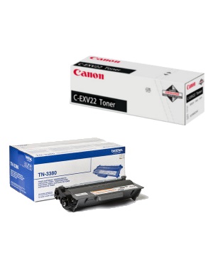 category_toner2