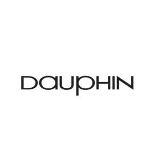 Dauphin