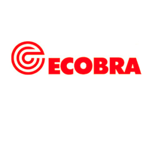 ECOBRA