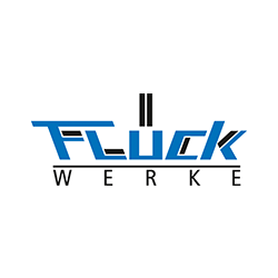 FLÜCK