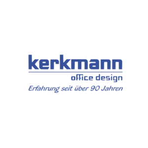 Kerkmann