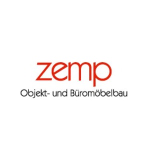 Zemp