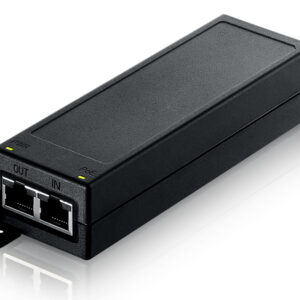 Zyxel PoE-12-30W