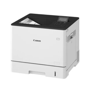 Canon i-SENSYS LBP732Cdw