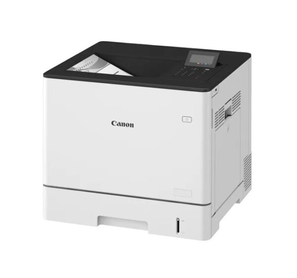 Canon i-SENSYS LBP732Cdw