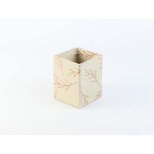 ANCOR     Stifteköcher        ECOLOGIQUE 101003