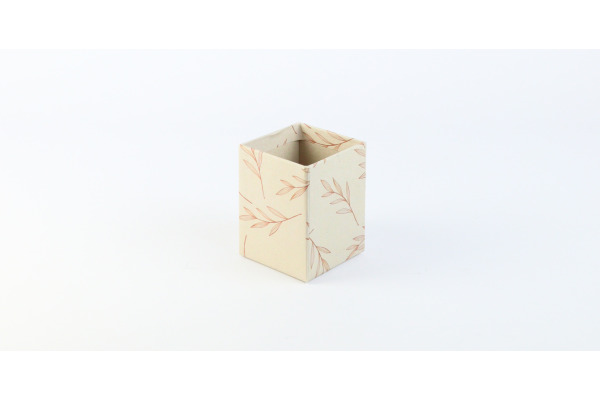 ANCOR Stifteköcher ECOLOGIQUE 101003