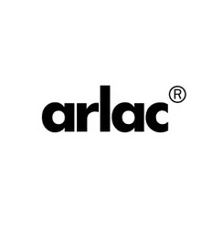 ARLAC