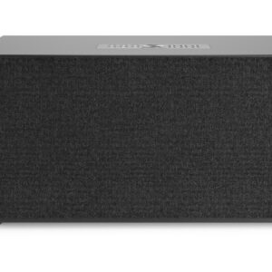 AUDIO PRO C20 Multi-Room Speaker 15290     Black